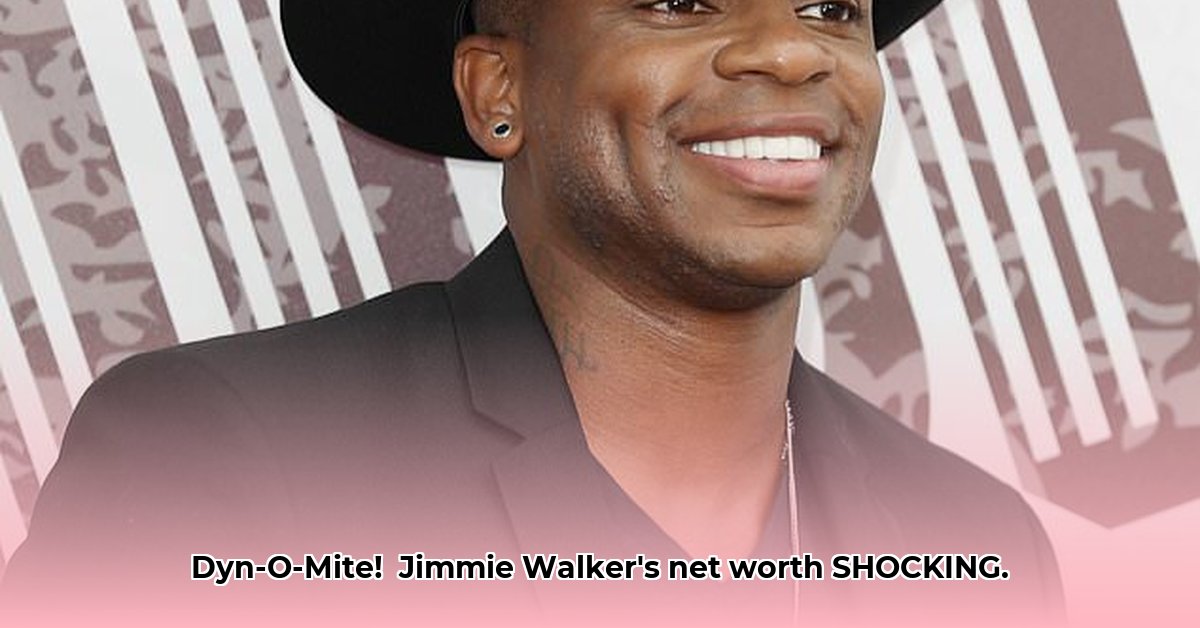 jimmie-walker-net-worth